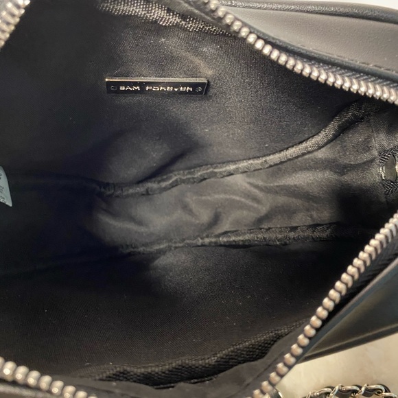 ‼️SOLD‼️ - Picture 5 of 5